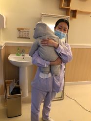 -广州安和泰医学月子会所