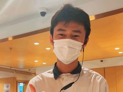 -海底捞火锅(丰尚国际广场店)