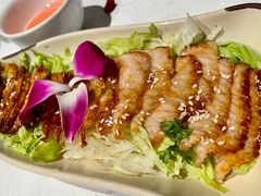 -胡桃里音乐酒馆(下沙店)