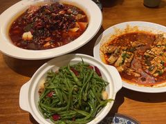 -锦小馆(安贞店)