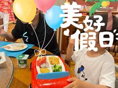-糟粕醋·椰苑海南菜餐厅(亚龙湾天域酒店)