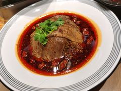 -鸡毛店·川菜(双楠店)