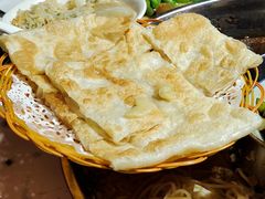 -江味龙虾馆·裸蓝龙虾(南山店)