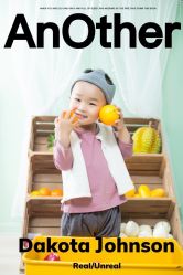 -鹿乐·亲子儿童摄影(城东翠雍新城南区店)