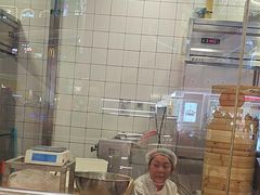 -阳阳中国饭(龙湖大兴天街)