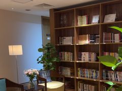 -德瑞姆心理咨询旗舰店