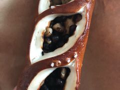 -81bakery(关山路店)