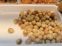 -京八珍(和平东桥店)