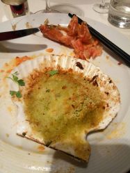 -北京柏悦酒店宴会厅