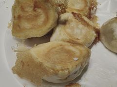 -金狮麟·新豫菜(杏石口路店)