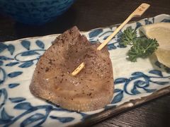 -哥哥の深夜食堂(红松东路店)
