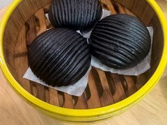 -粤味轩快餐店(天下第一泉店)