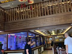 -张包铺(关东古巷店)