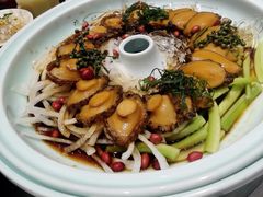 -瓯菜排档·温州海鲜(玕南店)