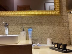 -华夏良子·足道SPA艾灸(方庄一店)