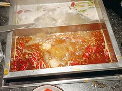 -五星桥原切肥牛火锅·30年专注好牛肉(湖塘店)