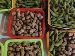 -为民烧烤吧.自贡爆炒菜(收录10年好店)