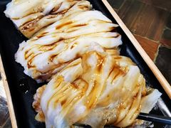 -本味友膳·茶餐厅(和达中心城店)