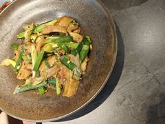-中骏世界城(泉州店)