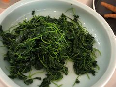 -榕港名轩(天禧店)