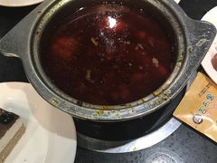 -吉布鲁牛排海鲜自助(巴南万达广场店)