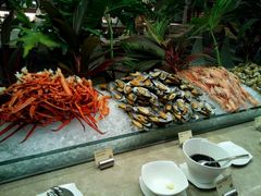 android_upload_pic-三亚湾海居铂尔曼度假酒店