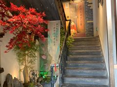 -湘厨壹品(芙蓉广场店)