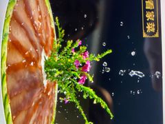 -外滩·云南人家(昆明旗舰店)