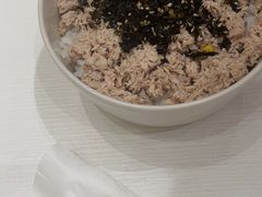 -池奈·咖喱蛋包饭(熙地港店)