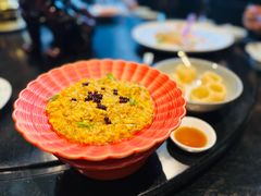 -誉八仙酒楼(静安大悦城店)