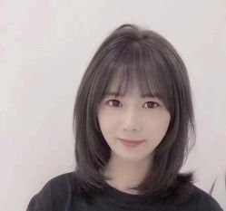 -99烫染