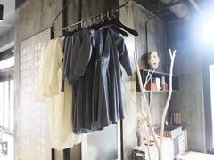 -禅射堂(嘉善越里店)