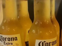 -CIRCLE·酒吧(第一国际店)