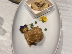 -柒园·三十年创意杭帮菜(龙湖滨江天街店)