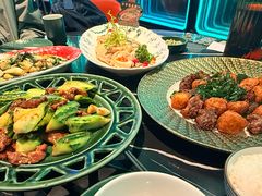 -粤·向群饭店(二沙岛店)