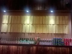 -石屋料理(南京西路店)