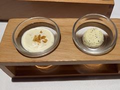 -王品牛排(常州吾悦广场店)