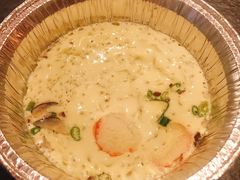 -伊茉家的烤肉店(勒泰中心店)