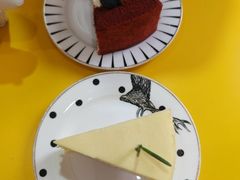 -姆们M Sweetie Cake(三里屯店)