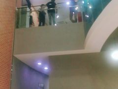 -一兆韦德健身(慧芝湖店)