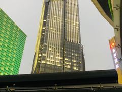 -haxnbauer海森堡德国餐厅(深圳coco店)