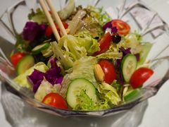 -香丰阁·烤鸭·川湘菜(清河店)