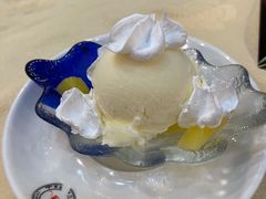 -威尼斯西餐厅(扬名广场店)