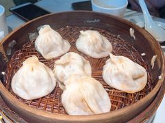 -花园茶楼(兴城西路店)