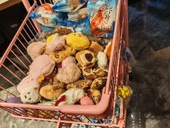 -老大连·海肠捞饭·大连海鲜大连菜(西安路店)