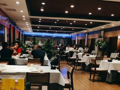 -天和晟新京菜.水煮鱼.湘土菜(国展店)