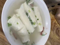 -仓桥面结店