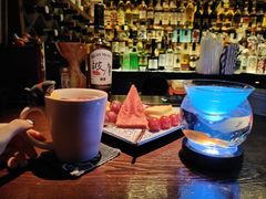 -Joy酒隐(西湖店)