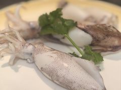 -吴记富苑(朝阳店)