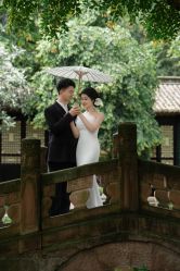 -雅云婚纱摄影工作室旗舰店